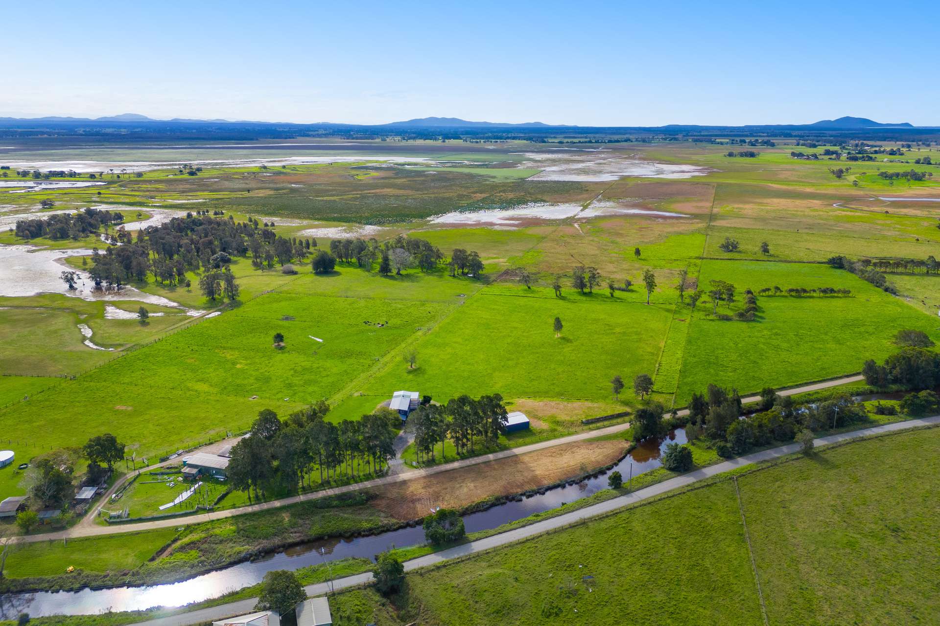 46 Upper Belmore River Road, Belmore River For Sale by Farmbuy.com - image 26