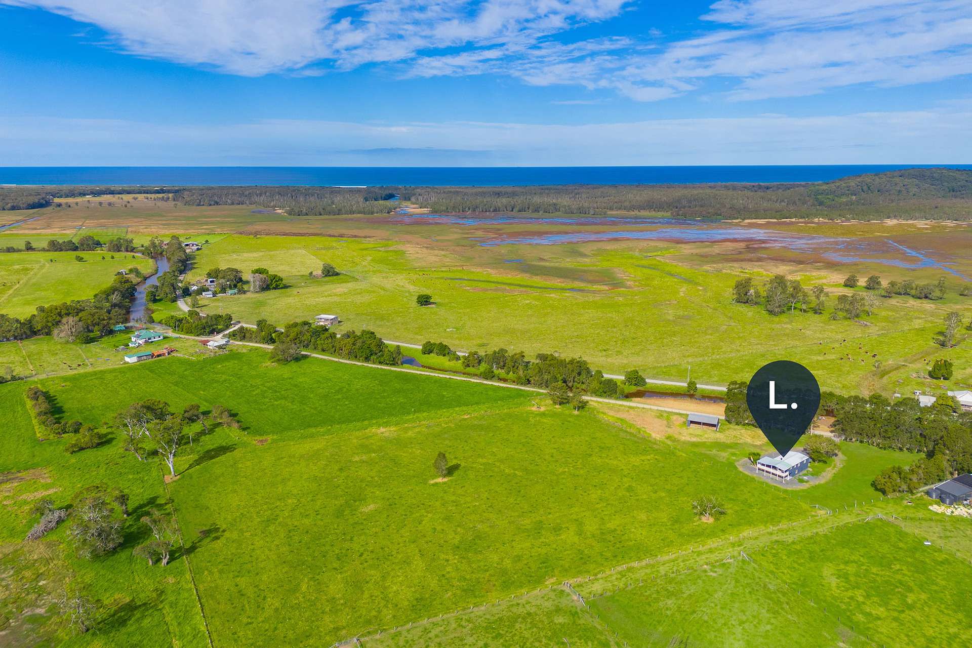 46 Upper Belmore River Road, Belmore River For Sale by Farmbuy.com - image 31