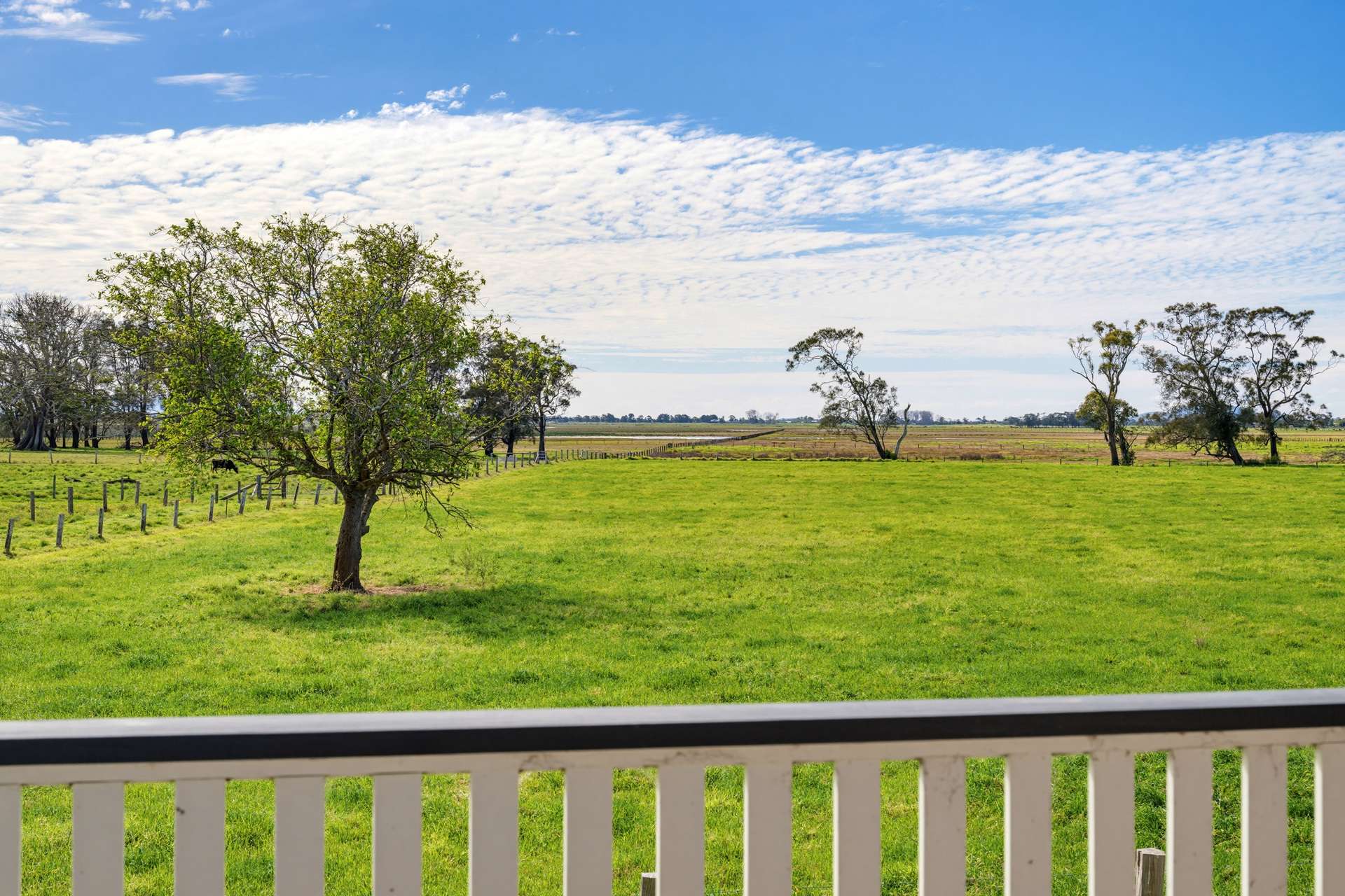 46 Upper Belmore River Road, Belmore River For Sale by Farmbuy.com - image 22