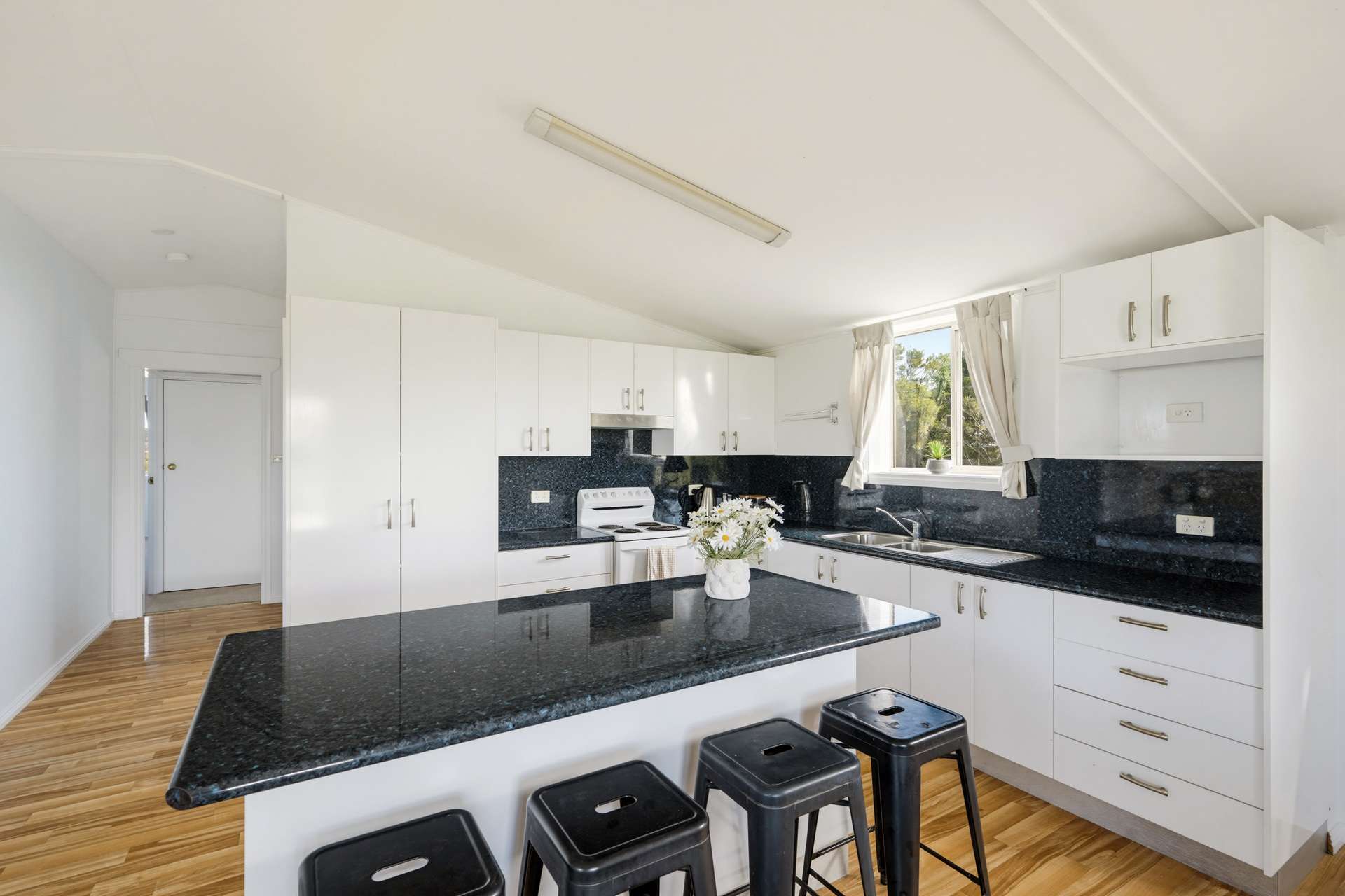 46 Upper Belmore River Road, Belmore River For Sale by Farmbuy.com - image 13