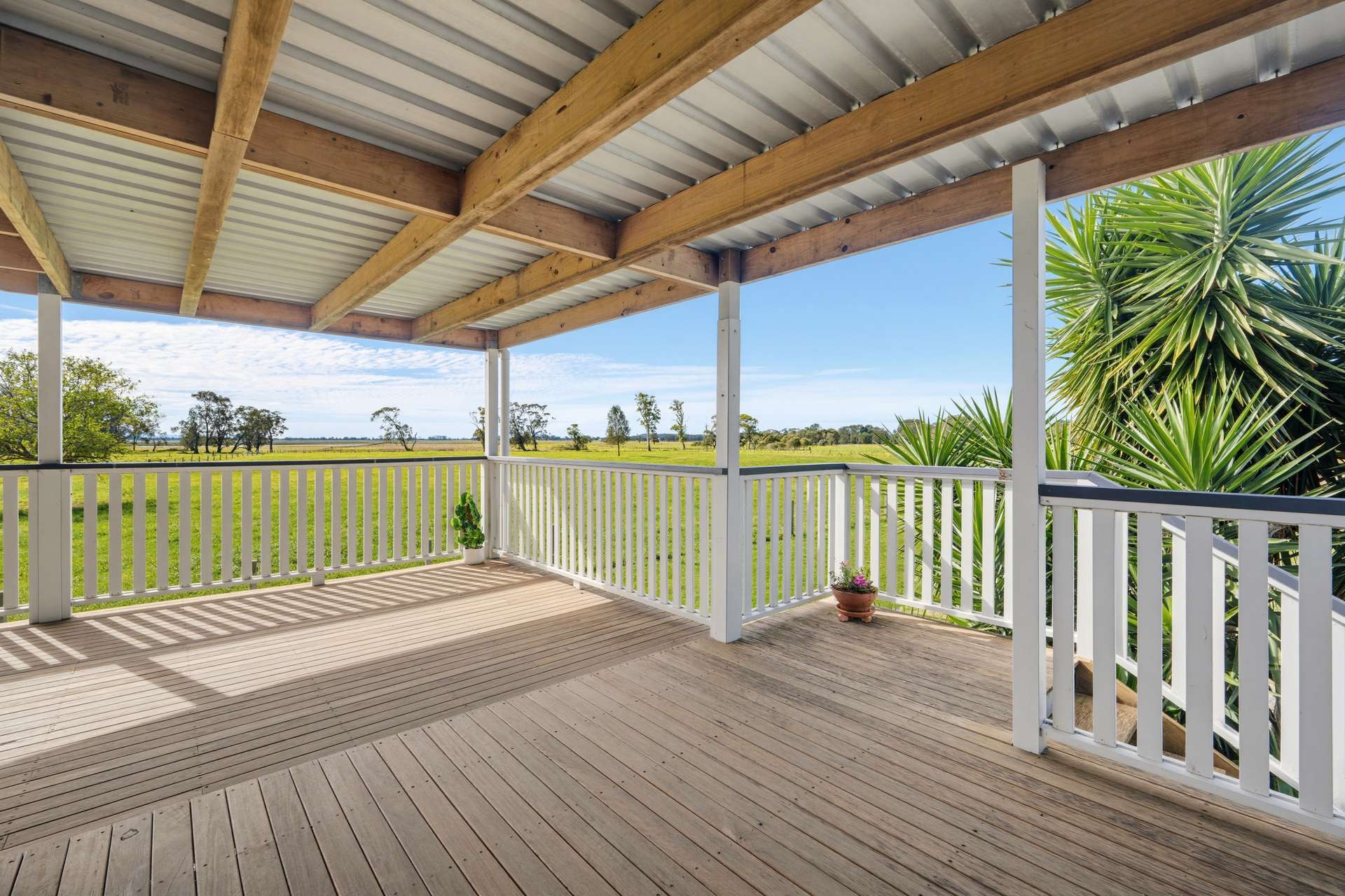 46 Upper Belmore River Road, Belmore River For Sale by Farmbuy.com - image 19