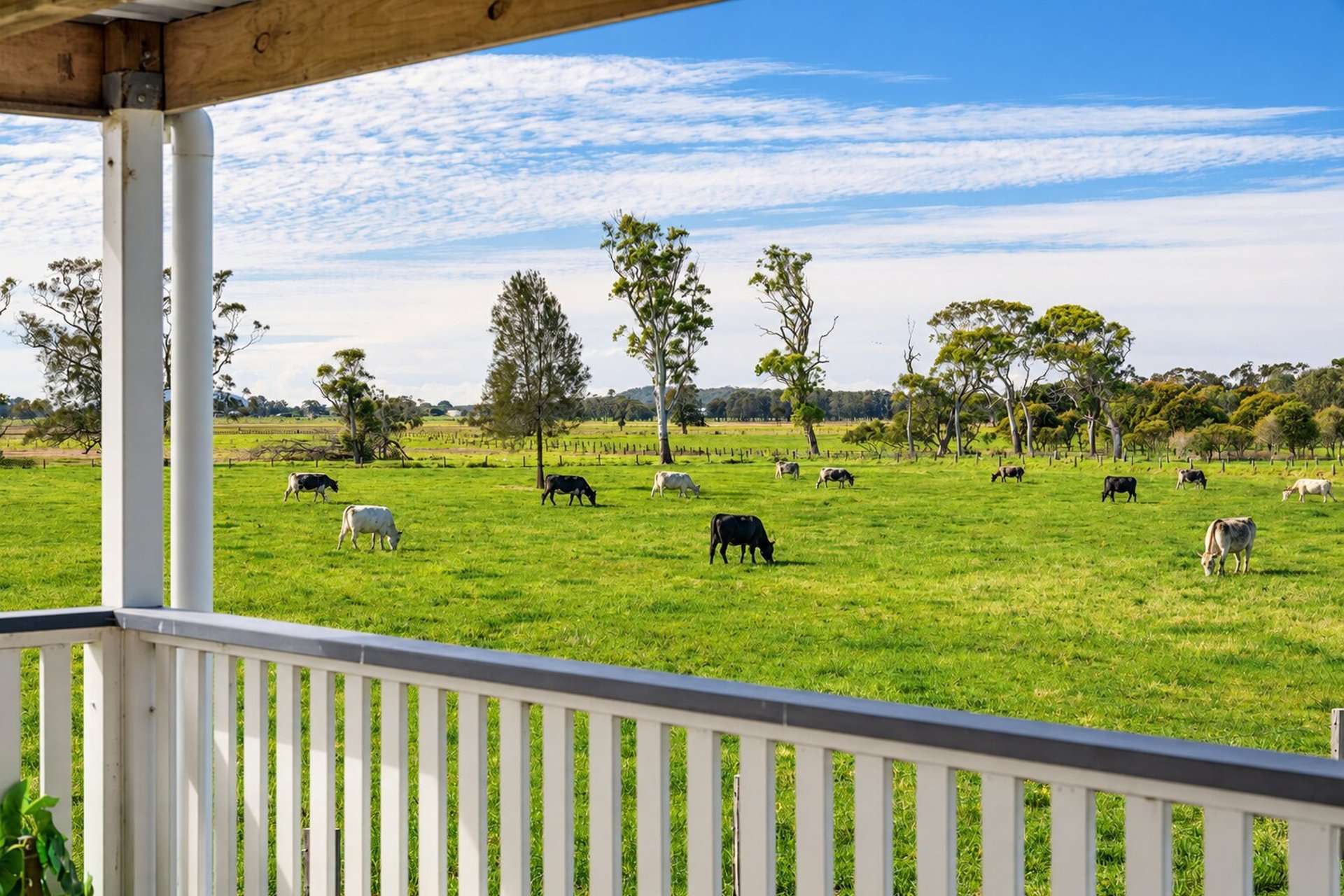 46 Upper Belmore River Road, Belmore River For Sale by Farmbuy.com - image 2