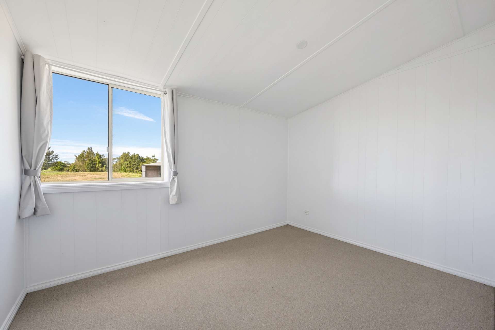 46 Upper Belmore River Road, Belmore River For Sale by Farmbuy.com - image 18