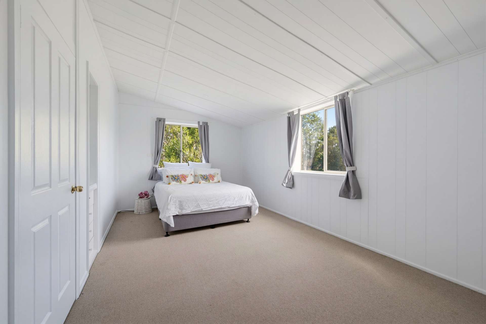 46 Upper Belmore River Road, Belmore River For Sale by Farmbuy.com - image 16
