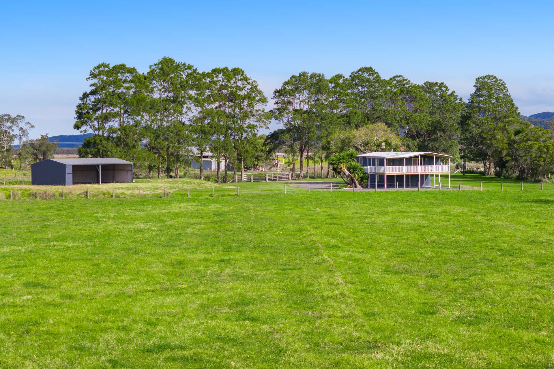 46 Upper Belmore River Road, Belmore River For Sale by Farmbuy.com - image 27