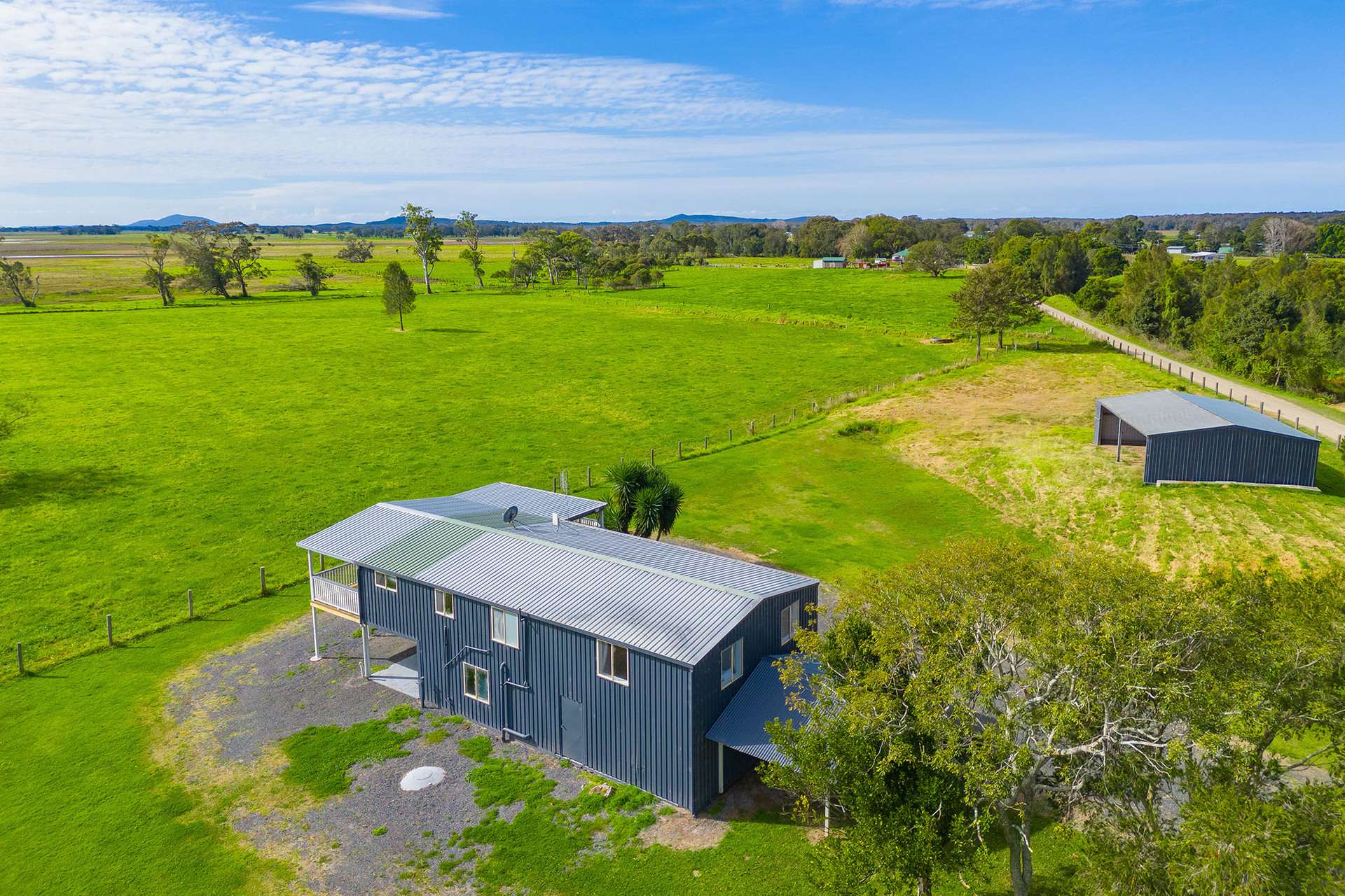 46 Upper Belmore River Road, Belmore River For Sale by Farmbuy.com - image 3