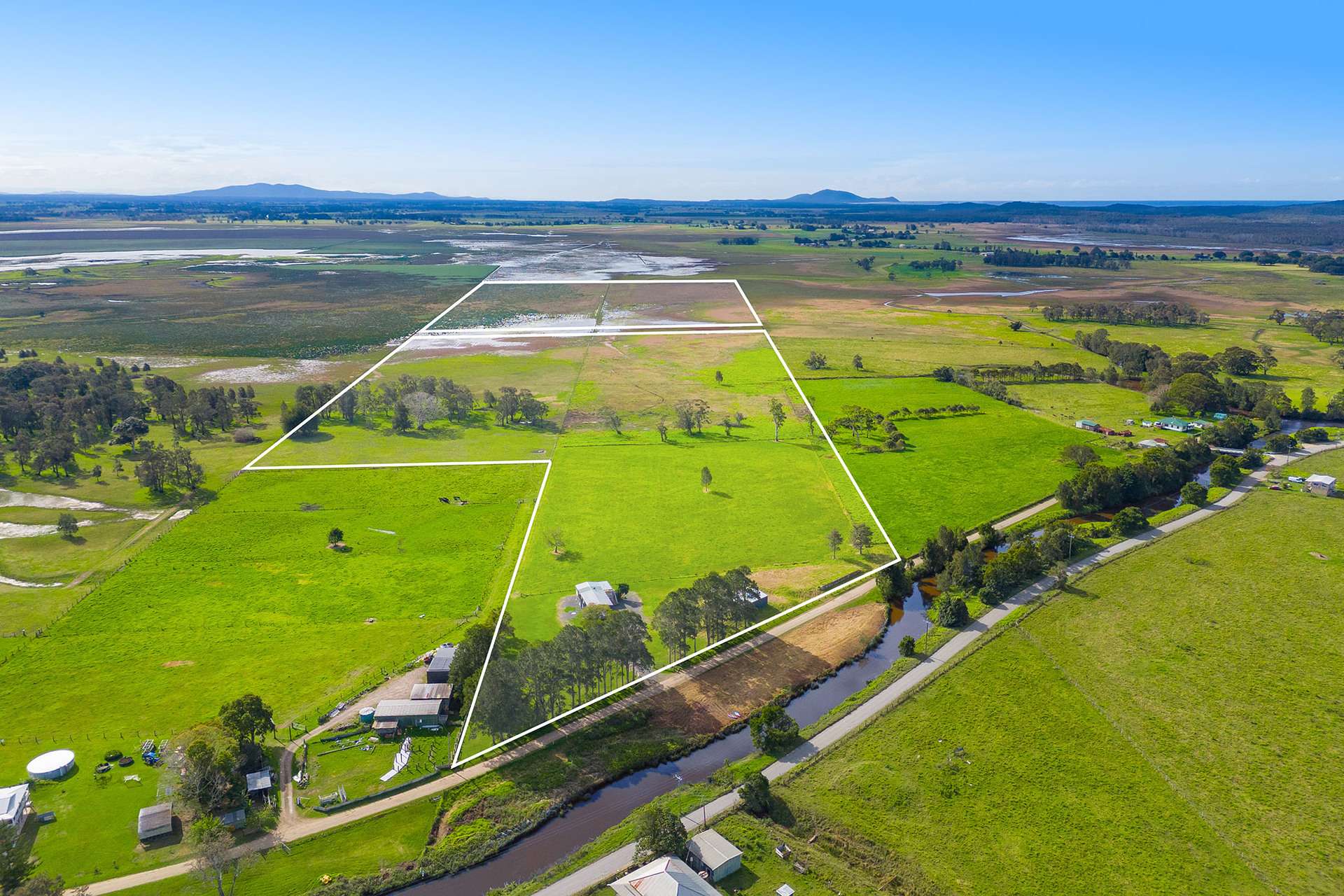 46 Upper Belmore River Road, Belmore River For Sale by Farmbuy.com - image 32