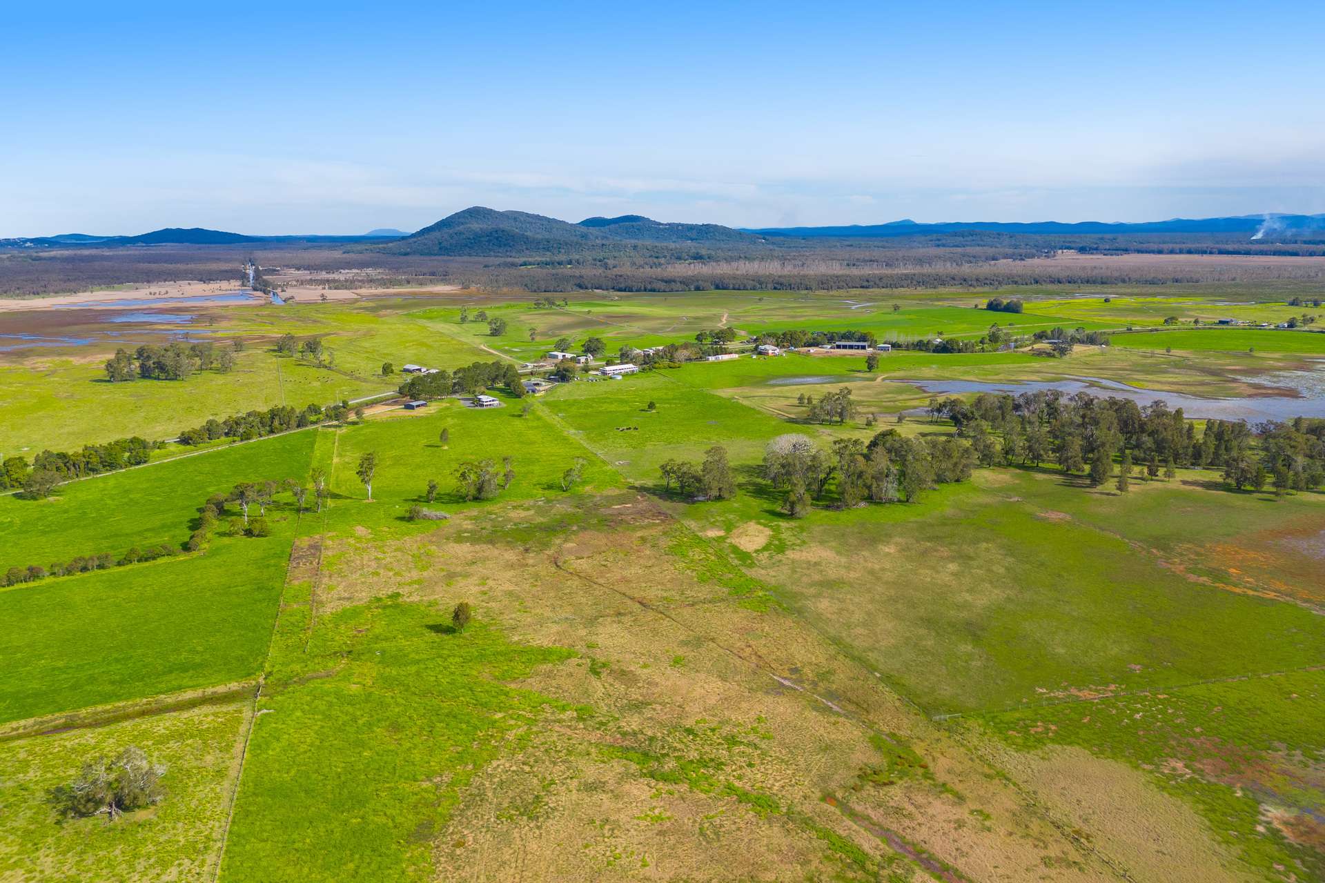 46 Upper Belmore River Road, Belmore River For Sale by Farmbuy.com - image 30