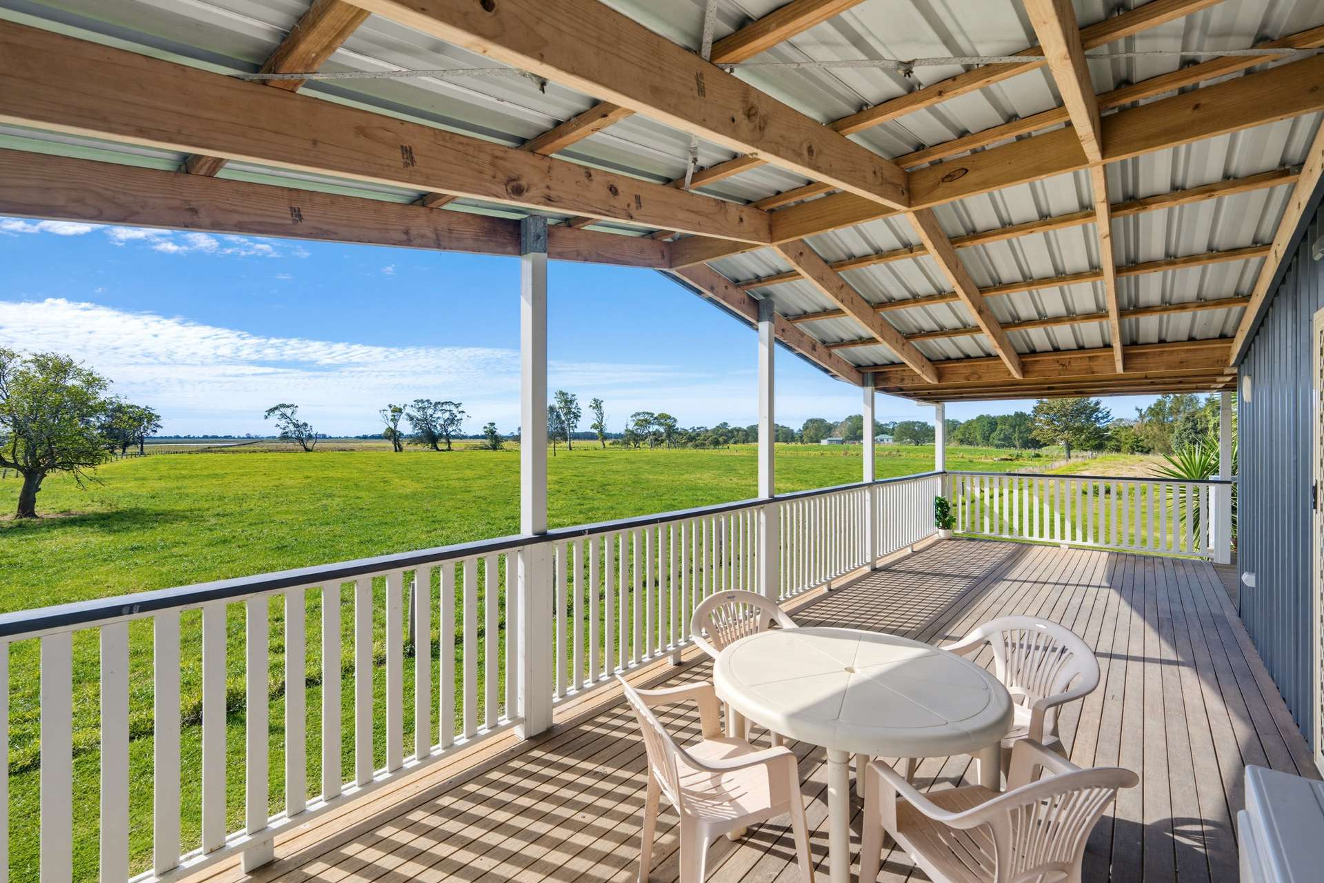 46 Upper Belmore River Road, Belmore River For Sale by Farmbuy.com - image 10