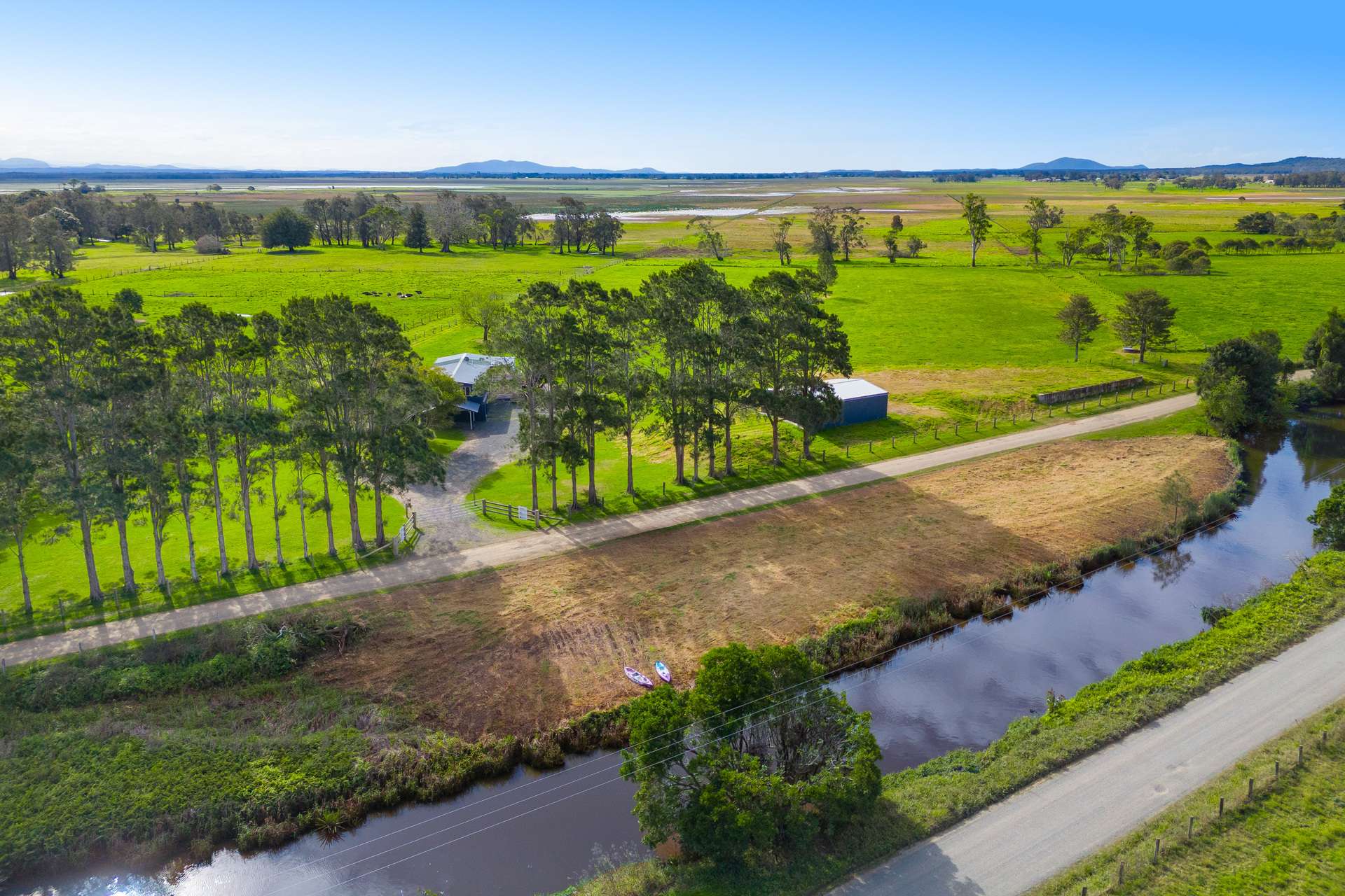 46 Upper Belmore River Road, Belmore River For Sale by Farmbuy.com - image 6