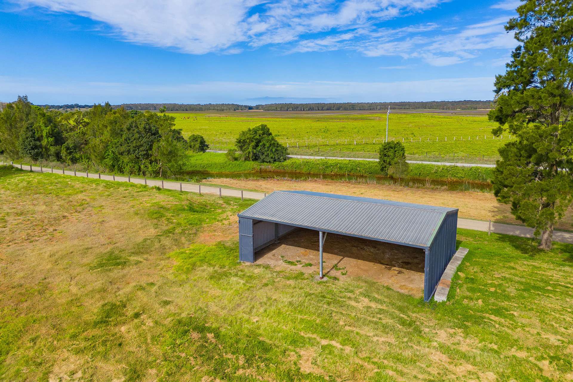 46 Upper Belmore River Road, Belmore River For Sale by Farmbuy.com - image 9