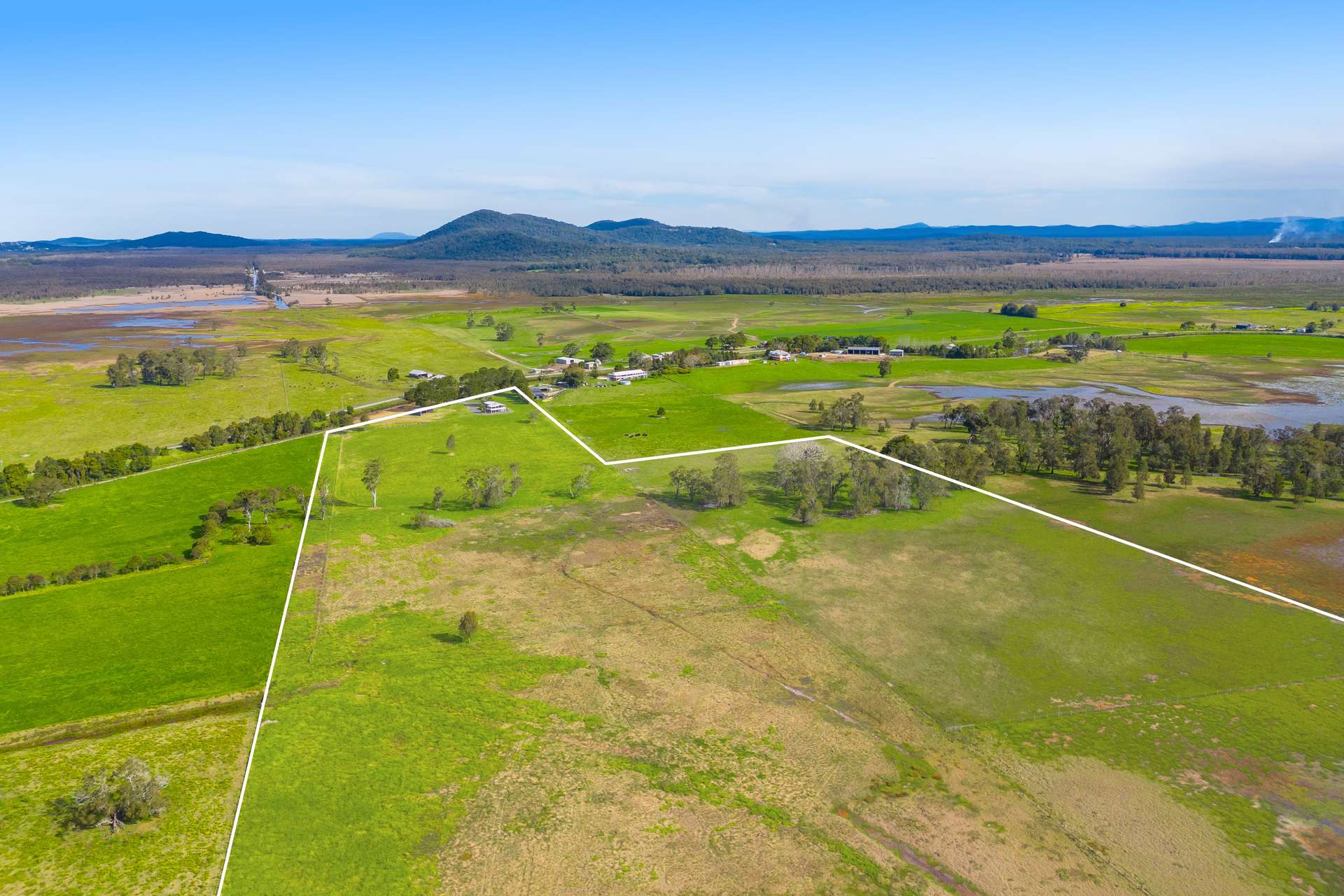 46 Upper Belmore River Road, Belmore River For Sale by Farmbuy.com - image 29