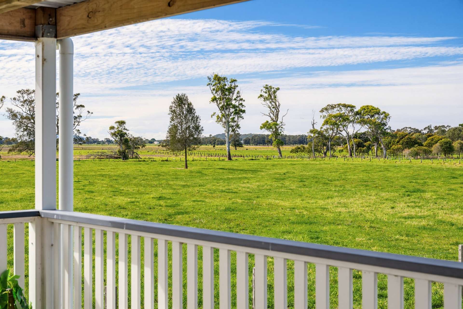 46 Upper Belmore River Road, Belmore River For Sale by Farmbuy.com - image 24