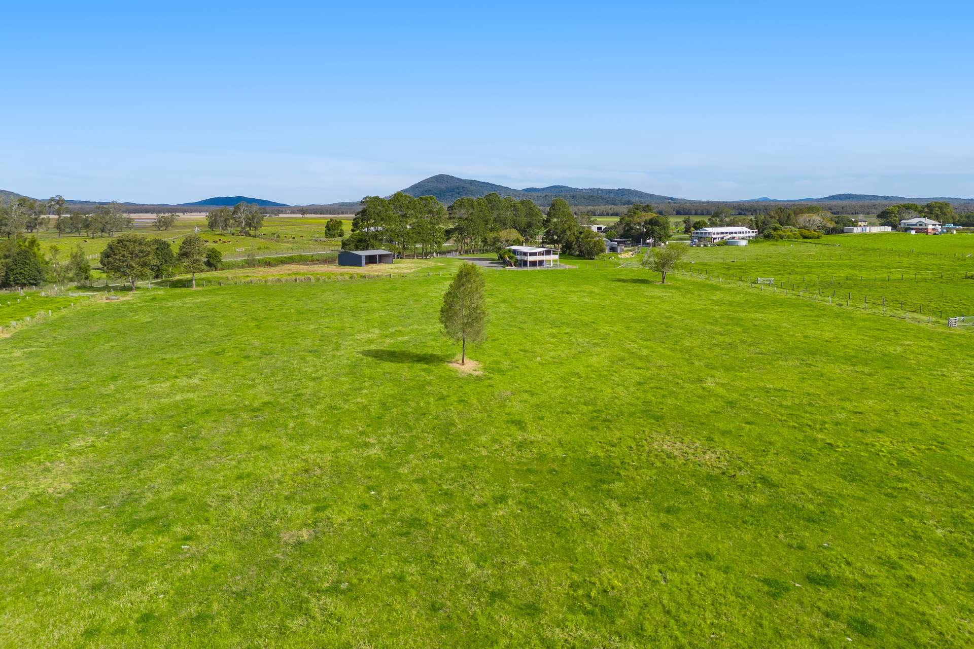 46 Upper Belmore River Road, Belmore River For Sale by Farmbuy.com - image 28