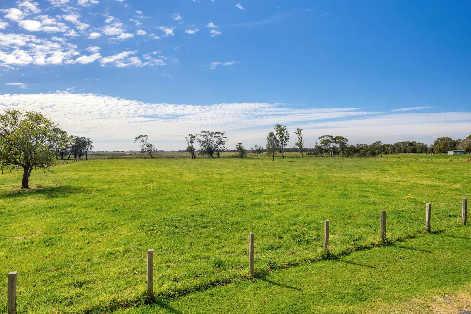 46 Upper Belmore River Road, Belmore River For Sale by Farmbuy.com - image 23