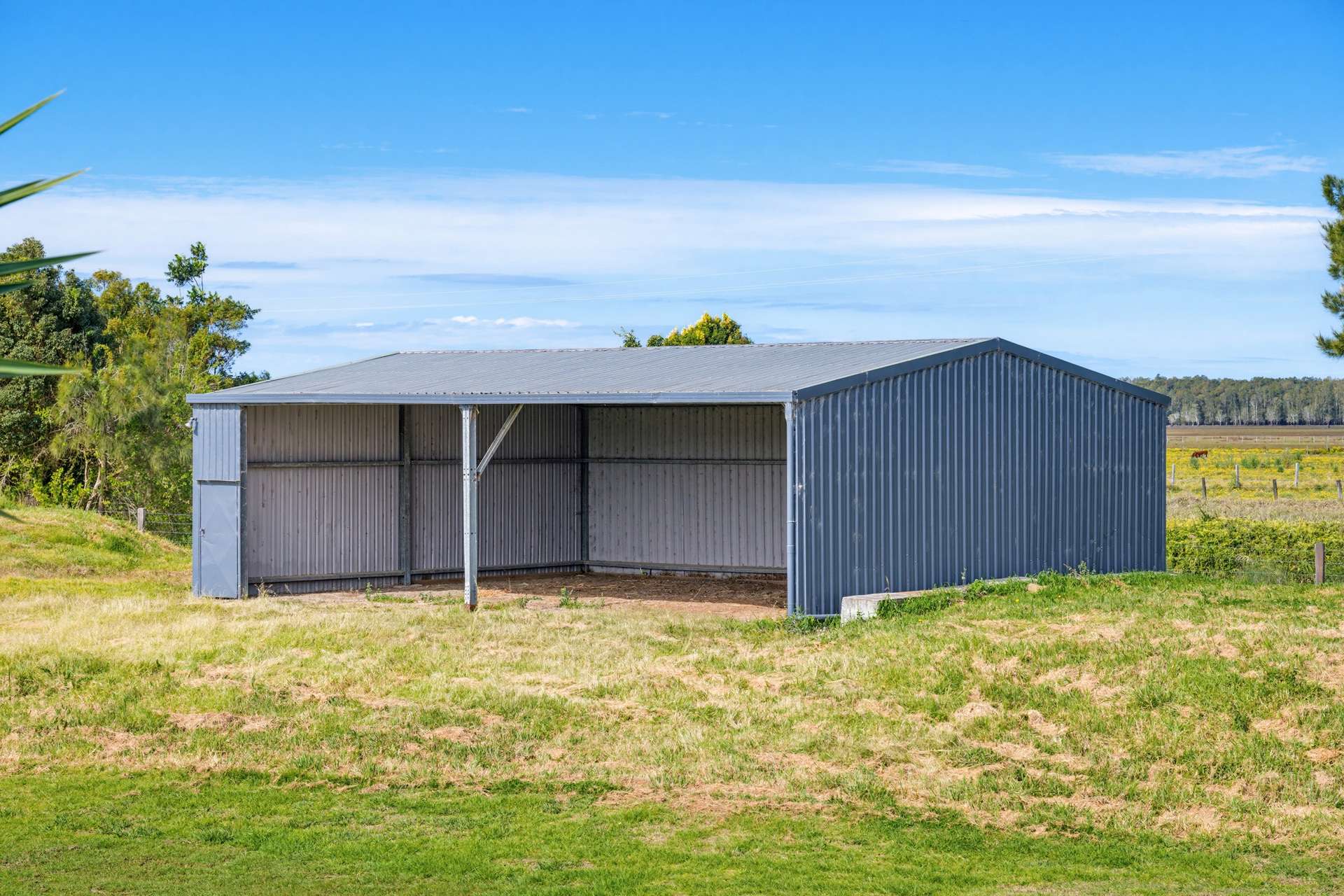46 Upper Belmore River Road, Belmore River For Sale by Farmbuy.com - image 25