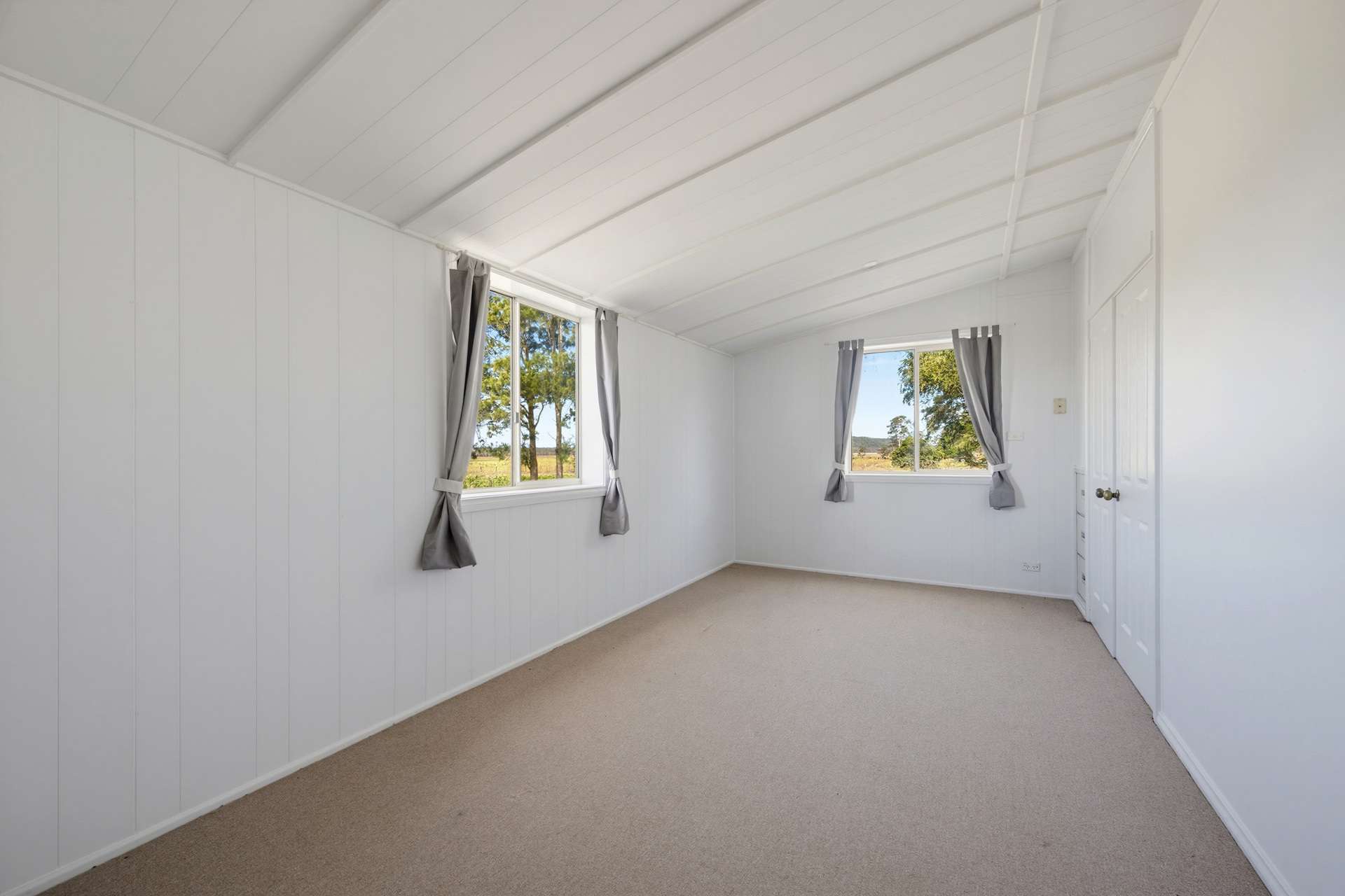 46 Upper Belmore River Road, Belmore River For Sale by Farmbuy.com - image 17