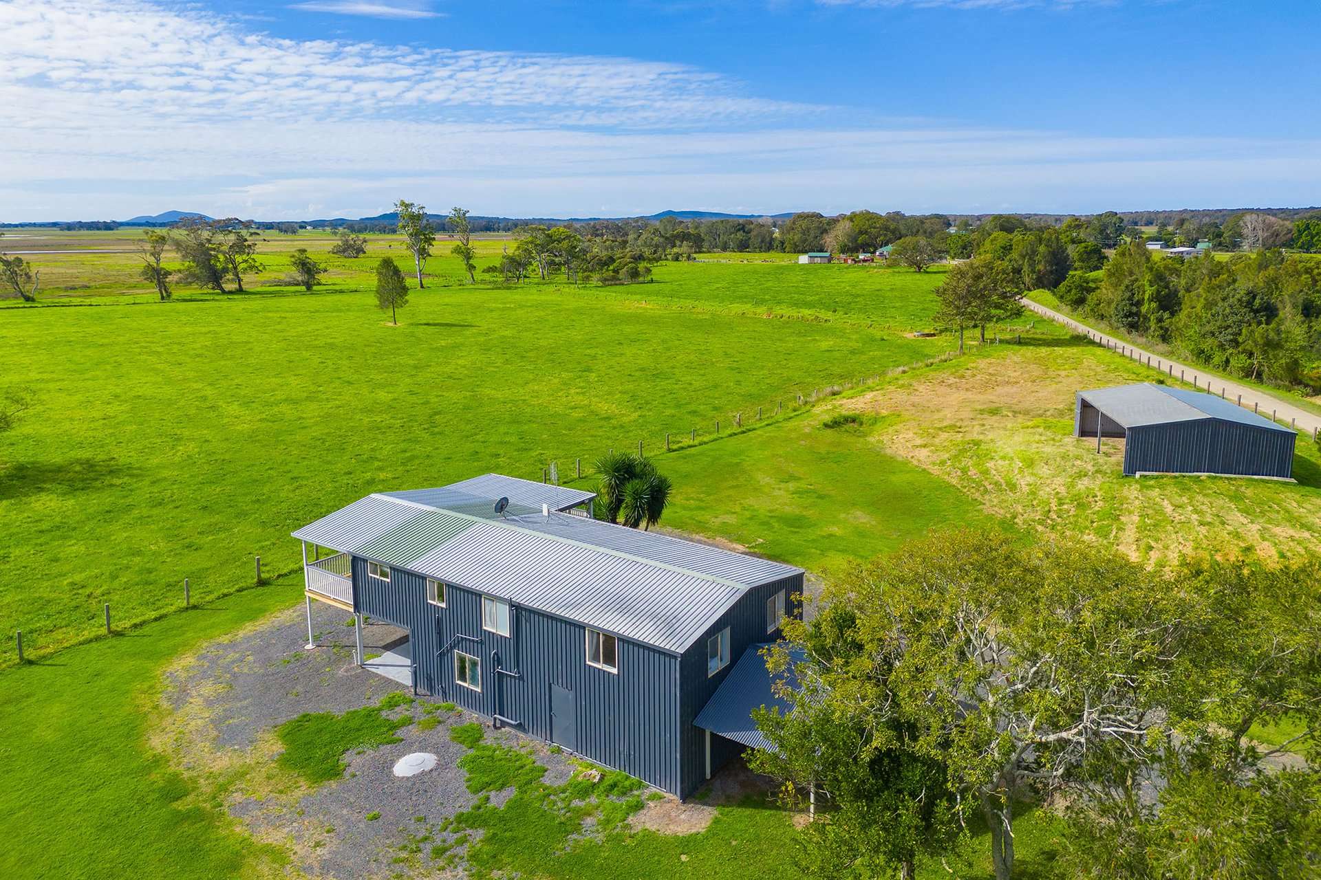 46 Upper Belmore River Road, Belmore River For Sale by Farmbuy.com - image 4