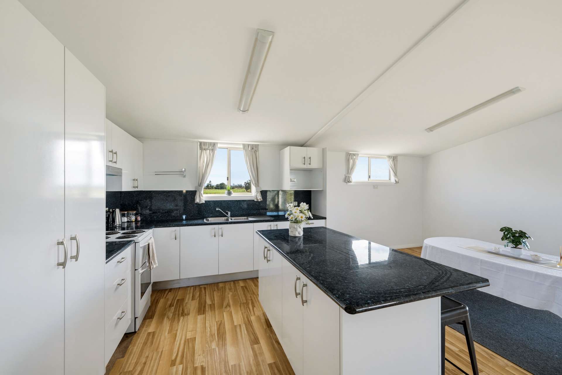 46 Upper Belmore River Road, Belmore River For Sale by Farmbuy.com - image 14