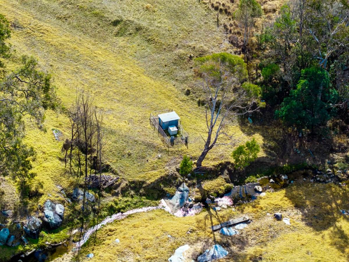 1274 Mogilla Road, Mogilla For Sale by Farmbuy.com - image 18