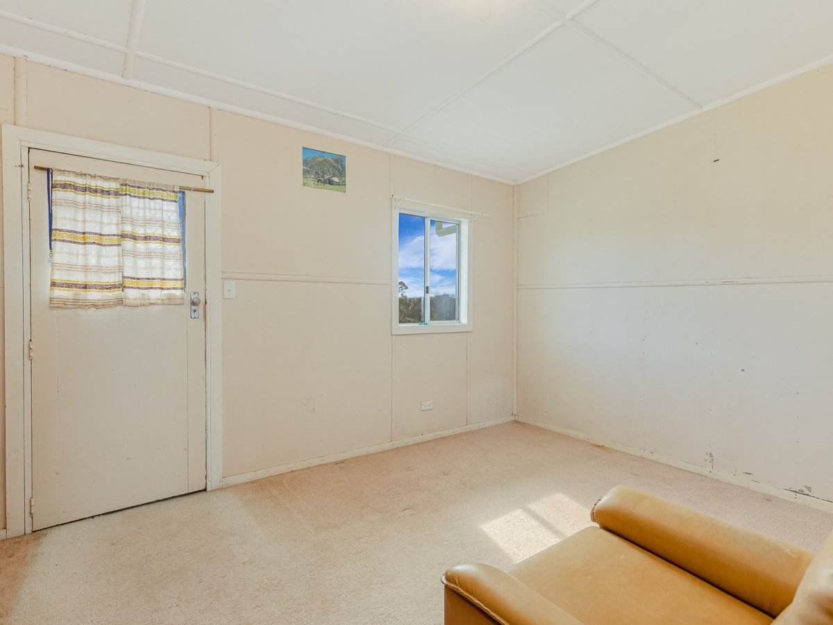 1274 Mogilla Road, Mogilla For Sale by Farmbuy.com - image 9