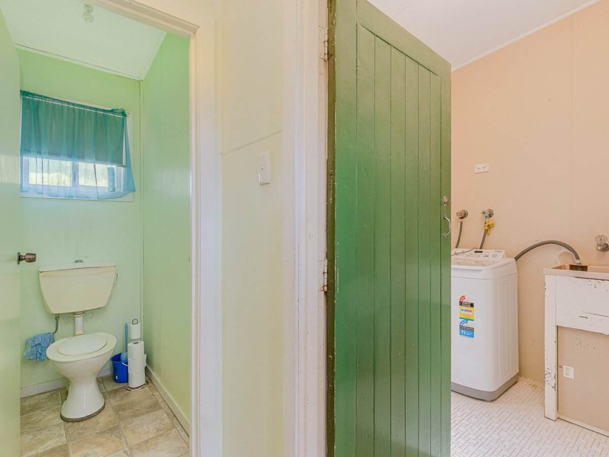 1274 Mogilla Road, Mogilla For Sale by Farmbuy.com - image 12