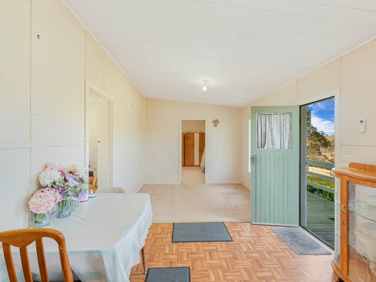 1274 Mogilla Road, Mogilla For Sale by Farmbuy.com - image 7