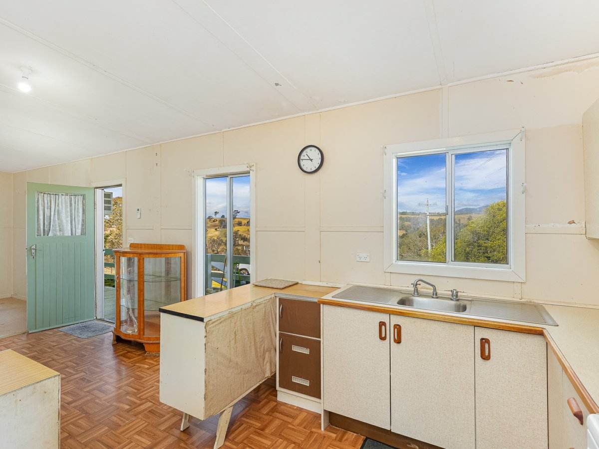1274 Mogilla Road, Mogilla For Sale by Farmbuy.com - image 6