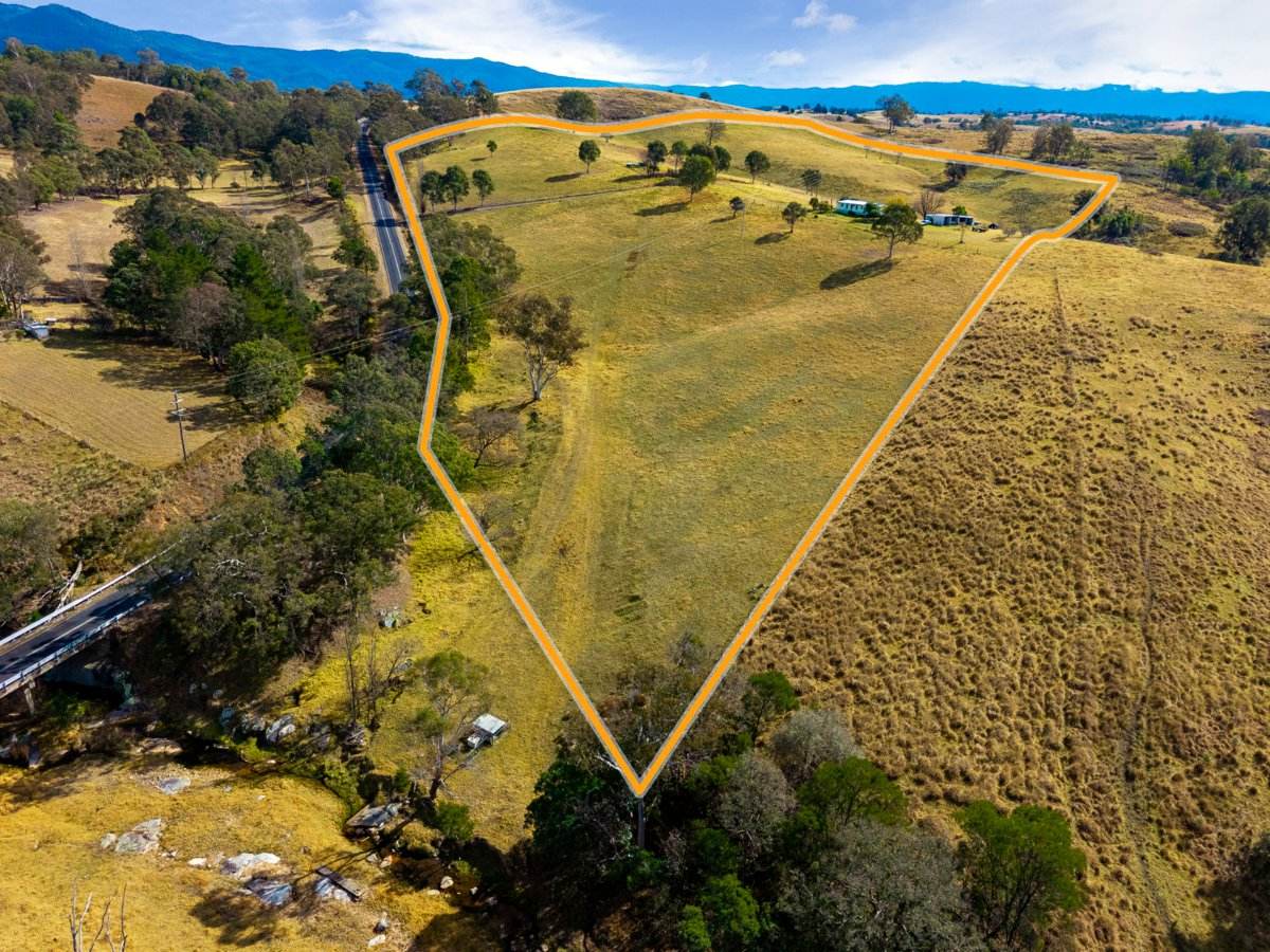 1274 Mogilla Road, Mogilla For Sale by Farmbuy.com - image 20