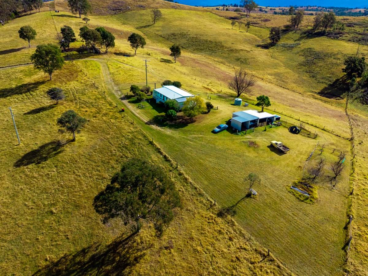 1274 Mogilla Road, Mogilla For Sale by Farmbuy.com - image 17