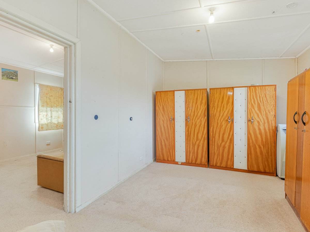 1274 Mogilla Road, Mogilla For Sale by Farmbuy.com - image 10