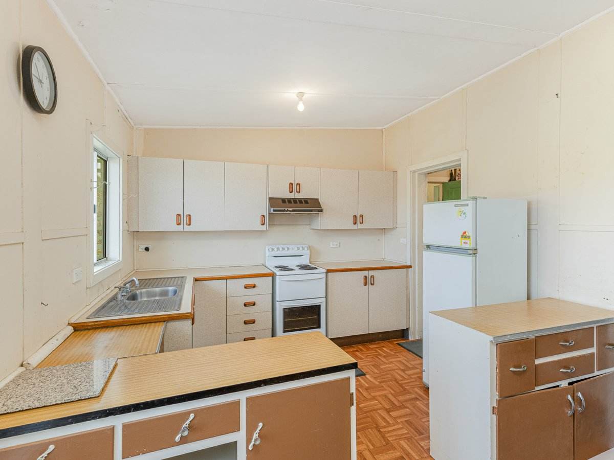 1274 Mogilla Road, Mogilla For Sale by Farmbuy.com - image 5