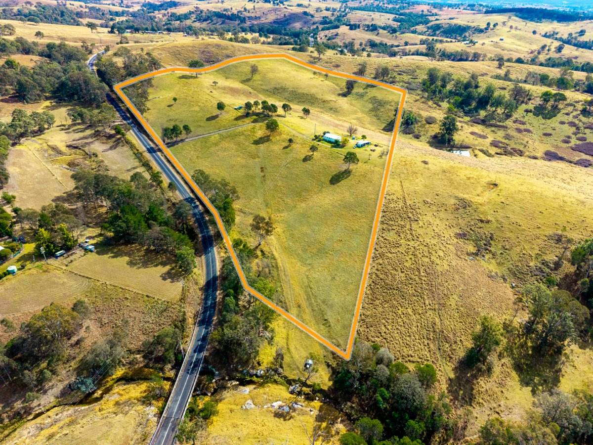 1274 Mogilla Road, Mogilla For Sale by Farmbuy.com - image 19