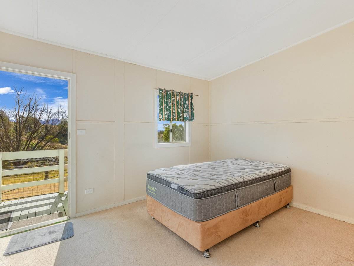 1274 Mogilla Road, Mogilla For Sale by Farmbuy.com - image 8