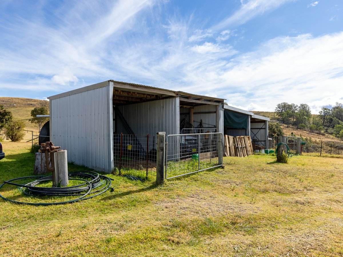 1274 Mogilla Road, Mogilla For Sale by Farmbuy.com - image 13