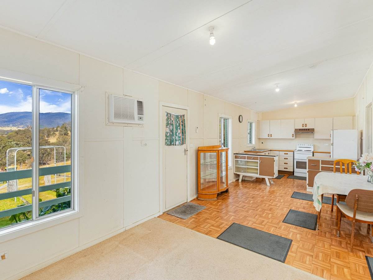 1274 Mogilla Road, Mogilla For Sale by Farmbuy.com - image 4