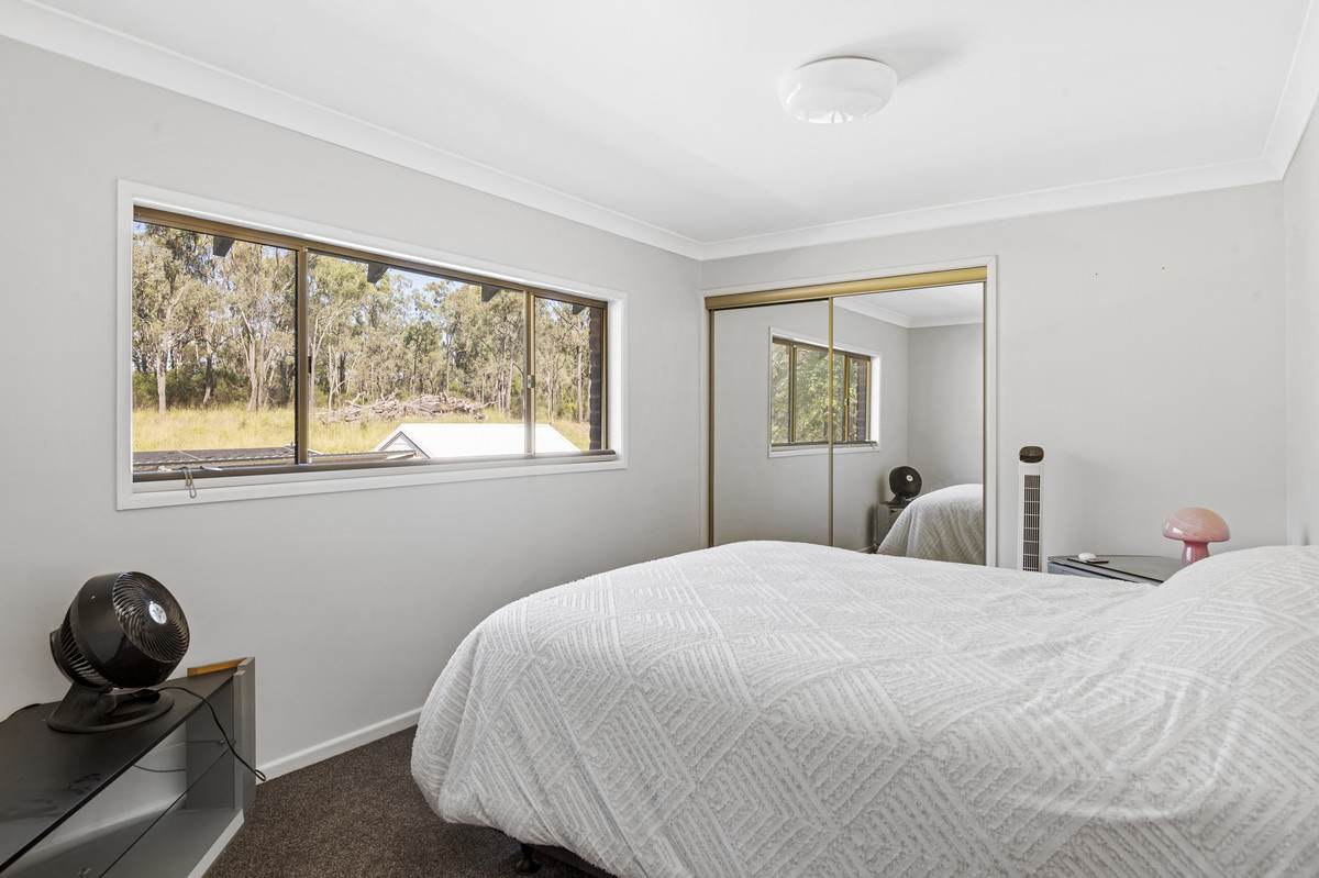 51 Smelter Road, Rosenthal Heights For Sale by Farmbuy.com - image 23