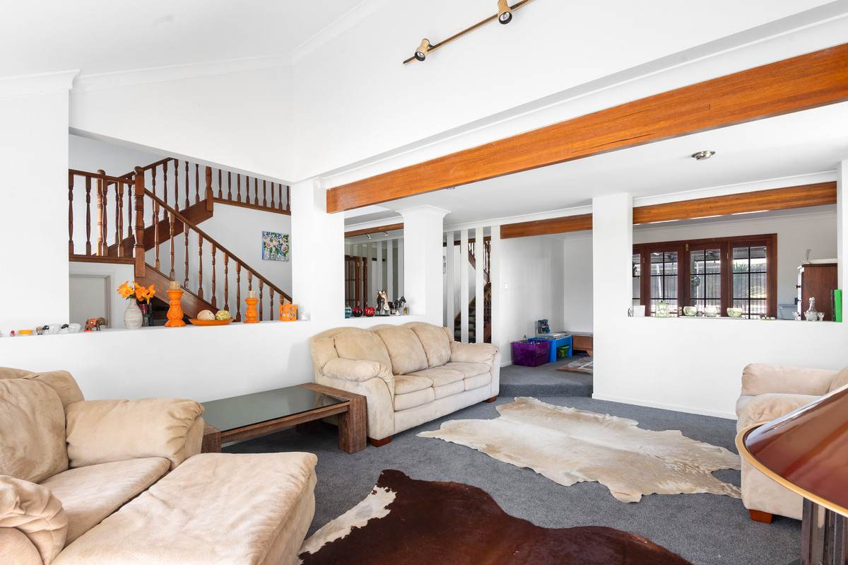 51 Smelter Road, Rosenthal Heights For Sale by Farmbuy.com - image 10
