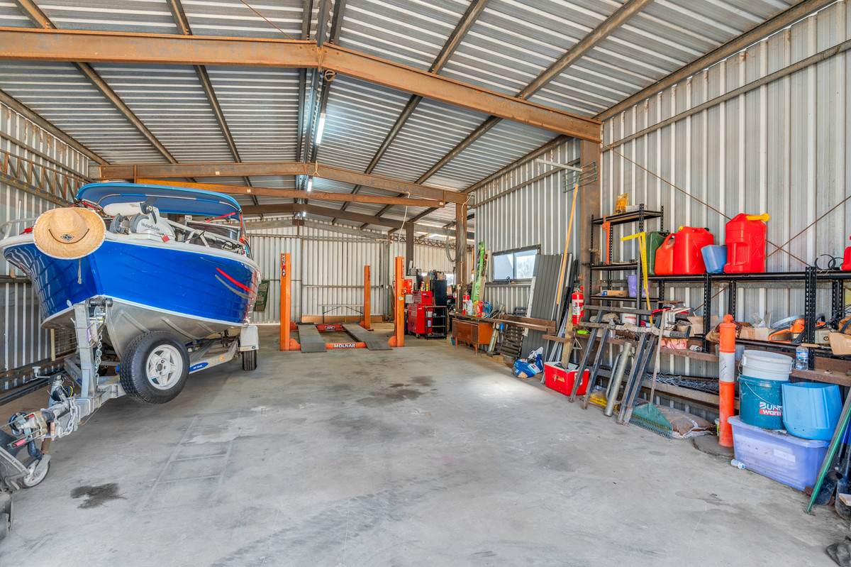 51 Smelter Road, Rosenthal Heights For Sale by Farmbuy.com - image 30