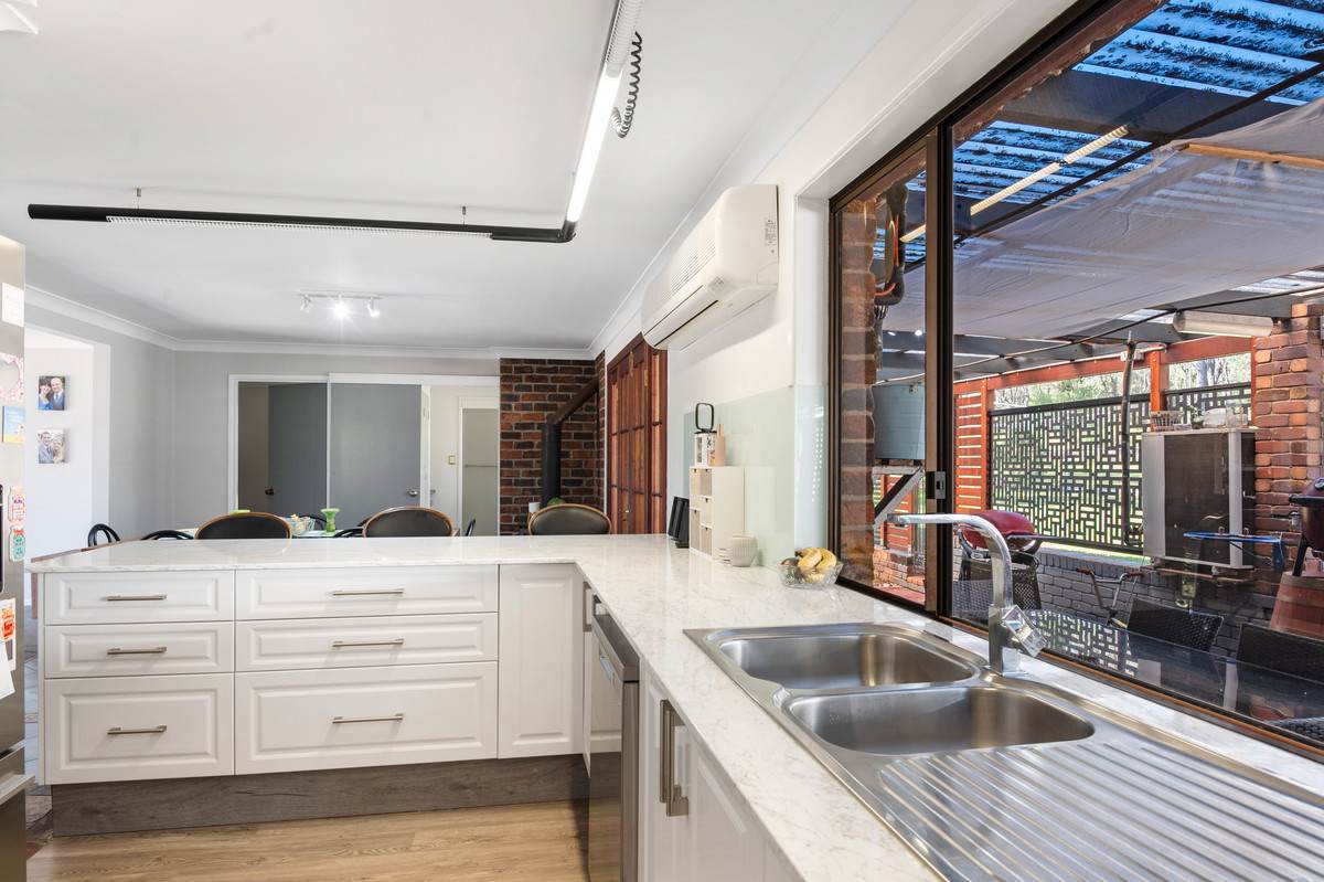 51 Smelter Road, Rosenthal Heights For Sale by Farmbuy.com - image 7