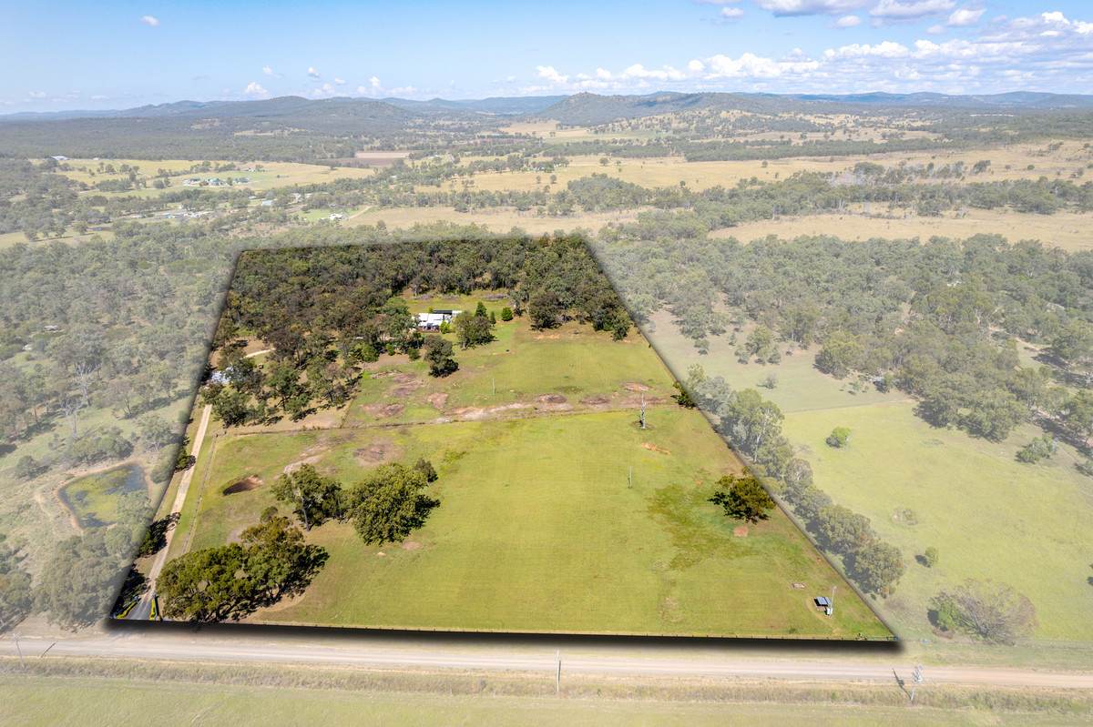 51 Smelter Road, Rosenthal Heights For Sale by Farmbuy.com - image 2