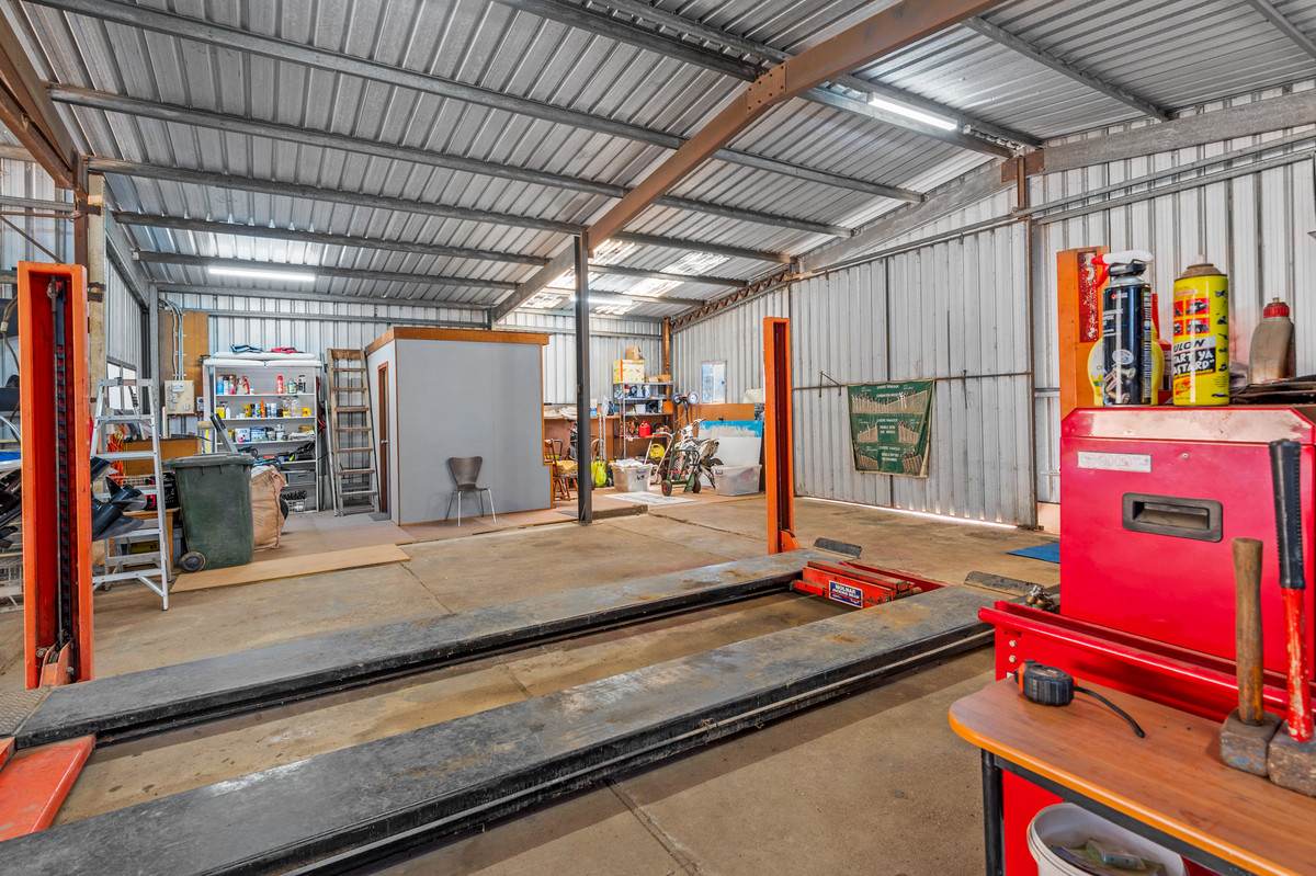 51 Smelter Road, Rosenthal Heights For Sale by Farmbuy.com - image 29