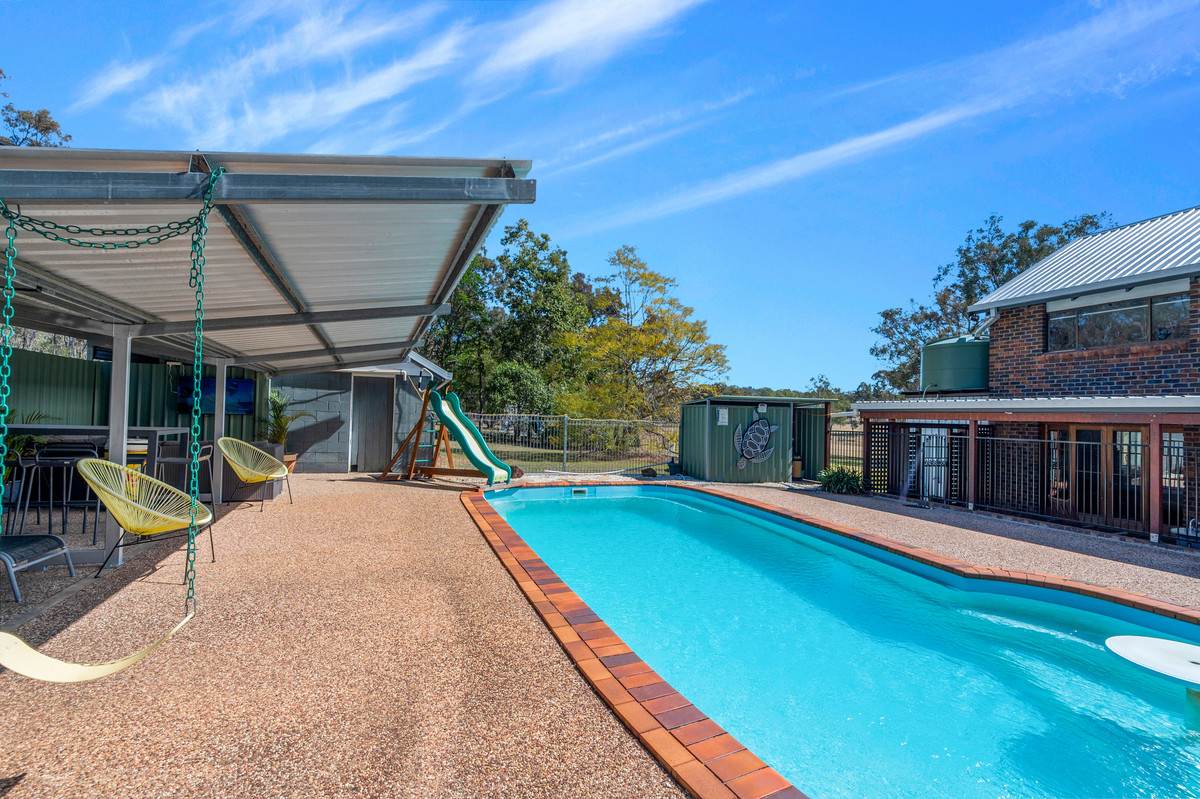 51 Smelter Road, Rosenthal Heights For Sale by Farmbuy.com - image 4