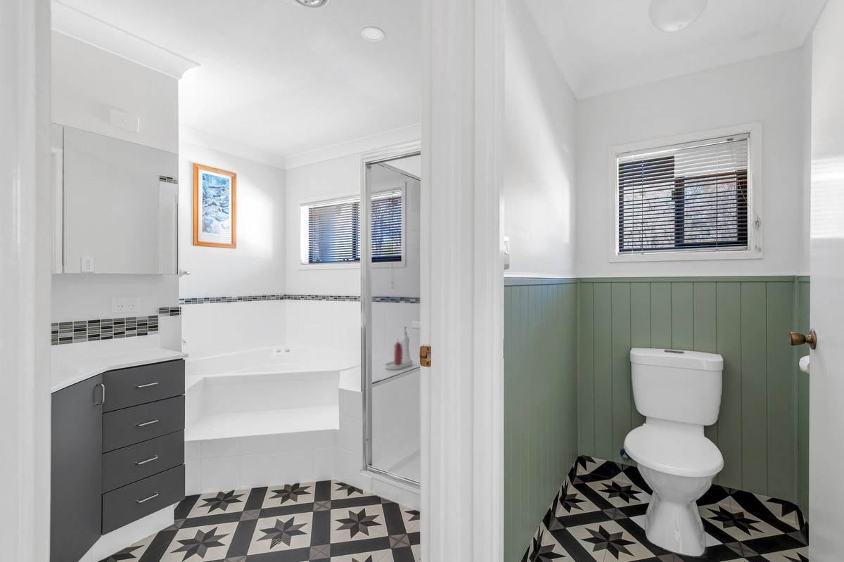 51 Smelter Road, Rosenthal Heights For Sale by Farmbuy.com - image 35