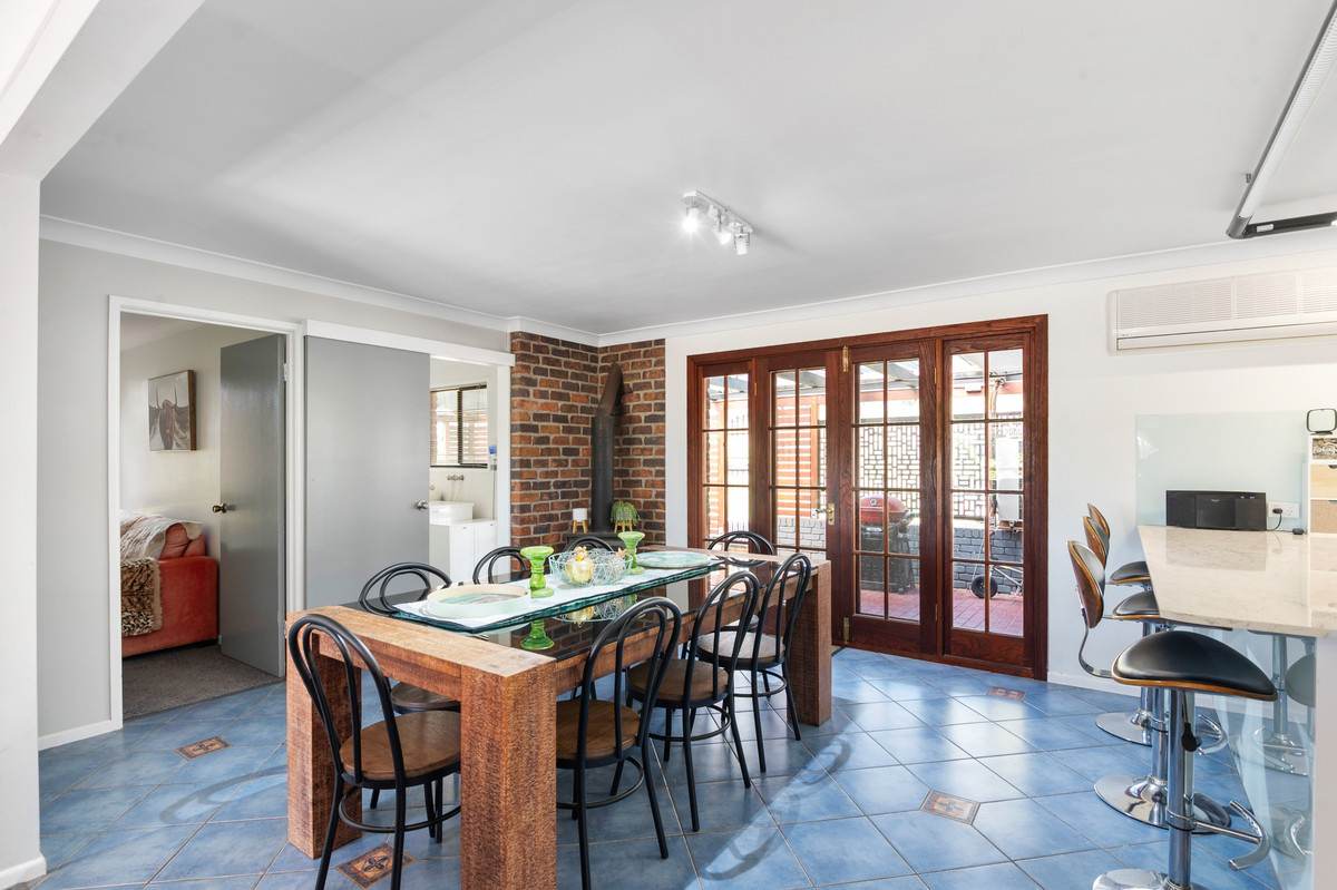 51 Smelter Road, Rosenthal Heights For Sale by Farmbuy.com - image 9