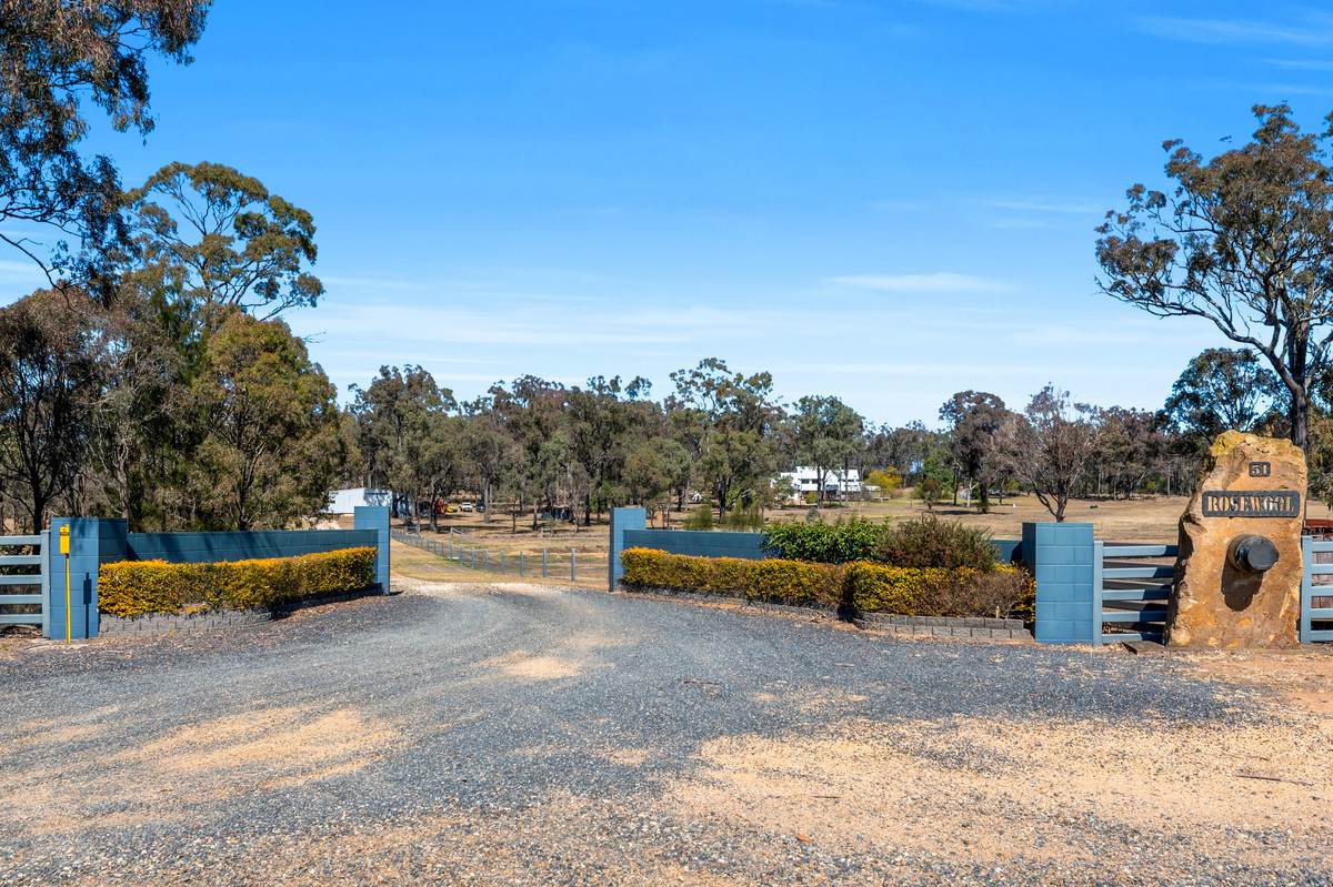 51 Smelter Road, Rosenthal Heights For Sale by Farmbuy.com - image 34