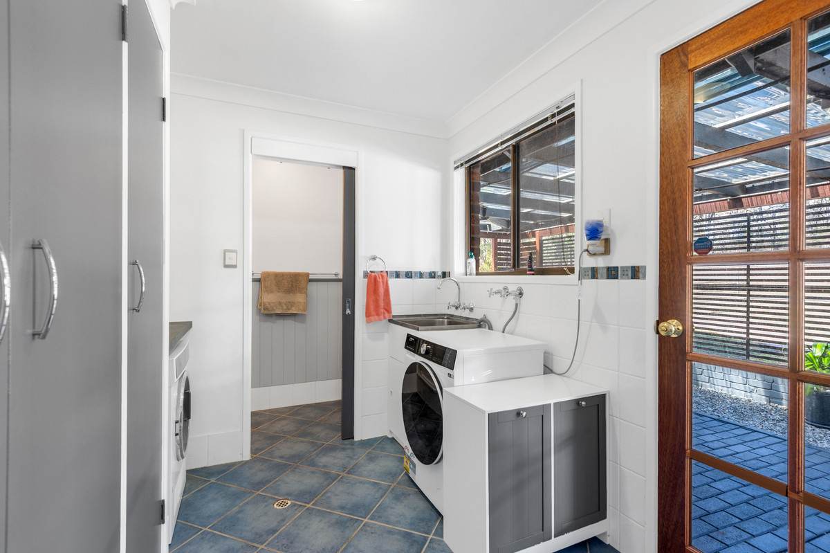 51 Smelter Road, Rosenthal Heights For Sale by Farmbuy.com - image 25