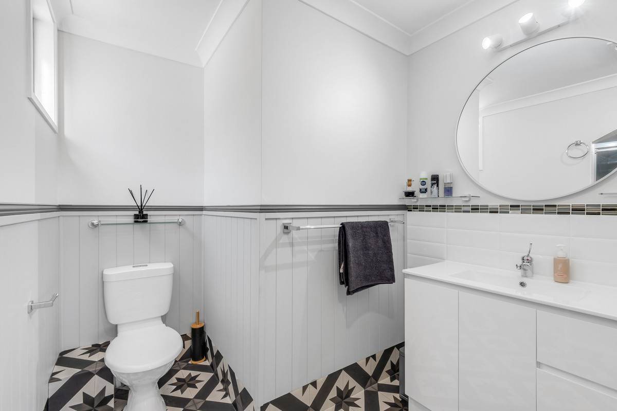 51 Smelter Road, Rosenthal Heights For Sale by Farmbuy.com - image 18