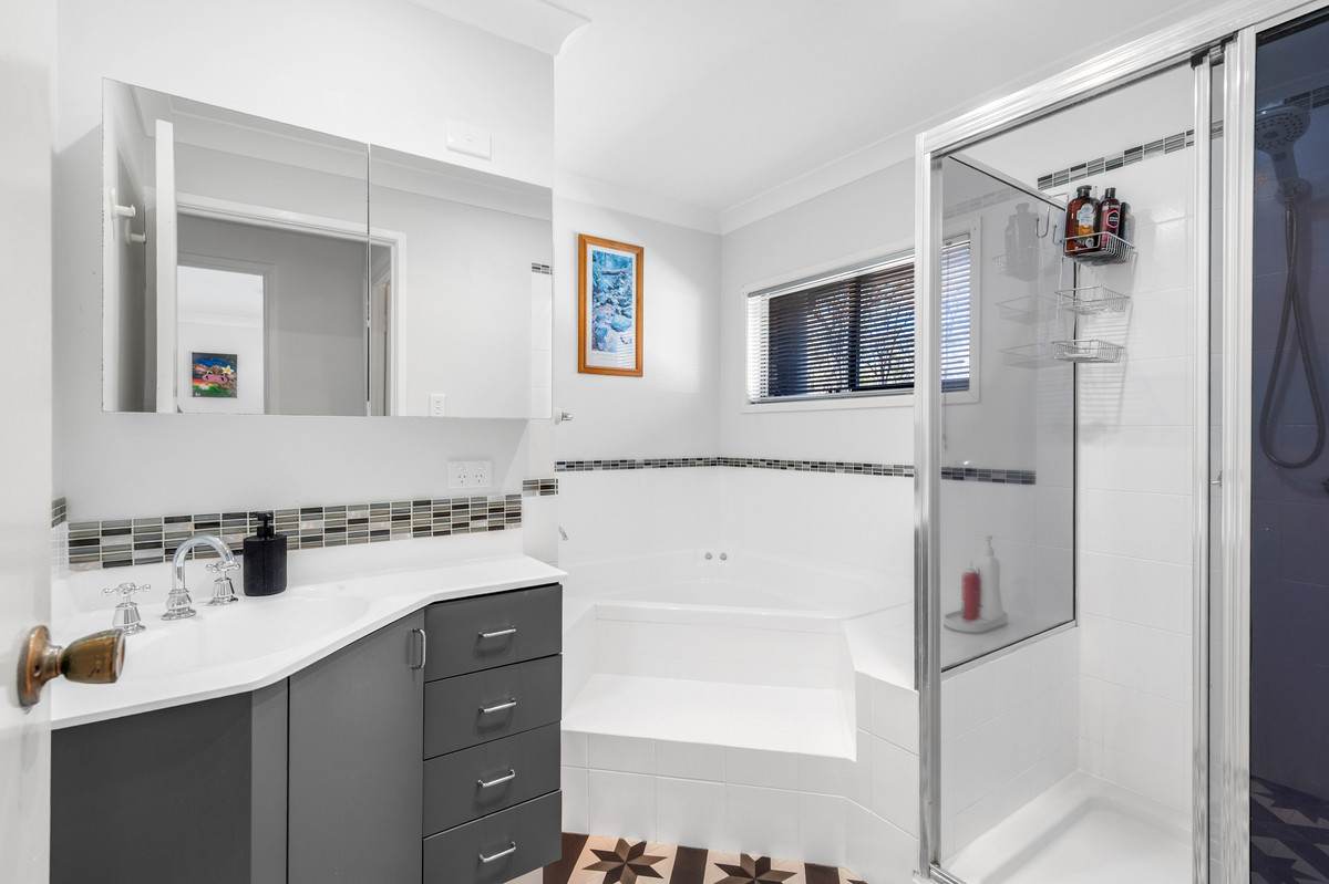 51 Smelter Road, Rosenthal Heights For Sale by Farmbuy.com - image 24