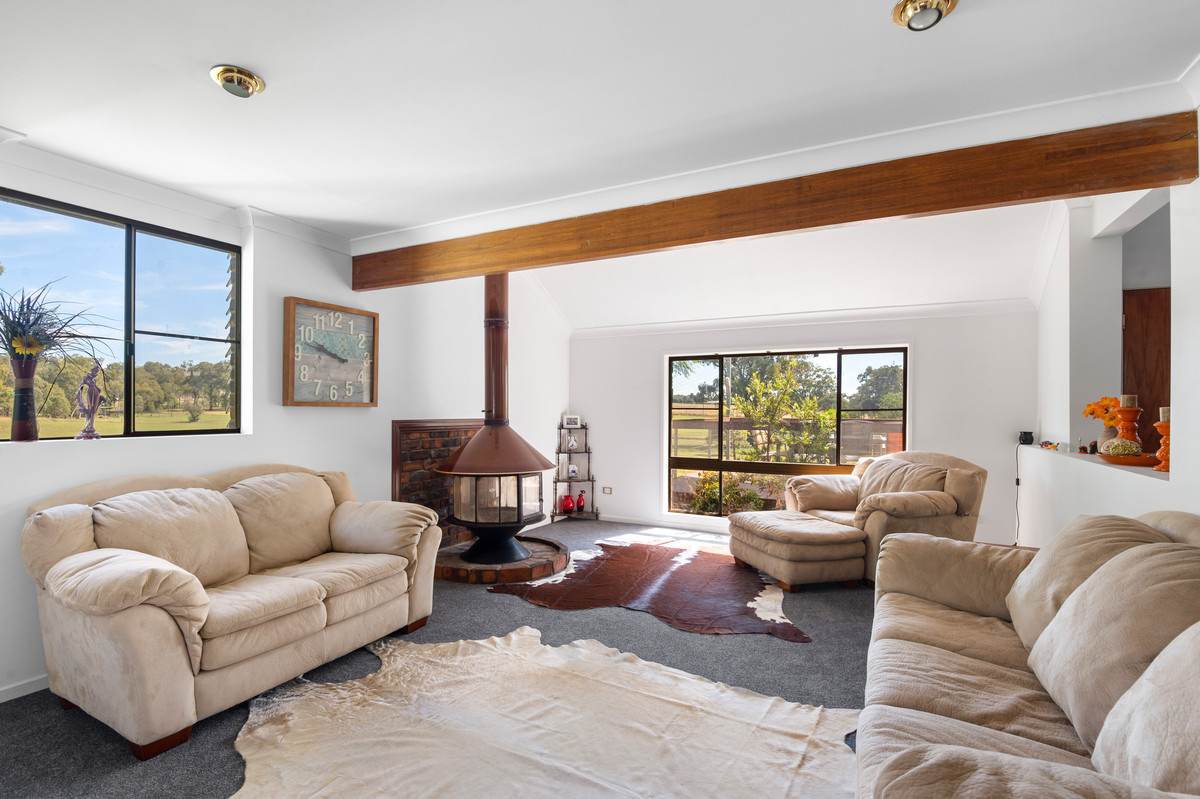 51 Smelter Road, Rosenthal Heights For Sale by Farmbuy.com - image 6